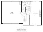 MLS# PA1270271