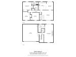 MLS# PA1270271