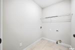 MLS# PA1270275