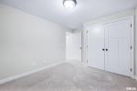 MLS# PA1270275