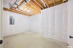 MLS# PA1270275