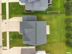 MLS# PA1270275