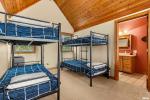 MLS# PA1270291