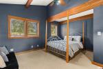 MLS# PA1270291