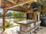 MLS# PA1270291