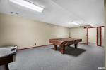 MLS# PA1270293