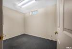 MLS# PA1270293