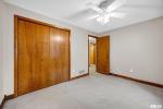 MLS# PA1270296