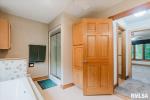 MLS# PA1270297