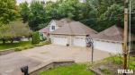 MLS# PA1270297