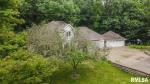 MLS# PA1270297
