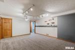 MLS# PA1270297