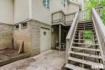 MLS# PA1270297