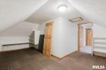 MLS# PA1270297
