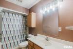 MLS# PA1270297