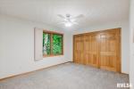MLS# PA1270297