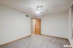 MLS# PA1270297