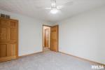 MLS# PA1270297