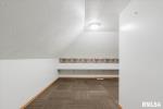 MLS# PA1270297