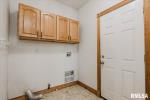 MLS# PA1270297