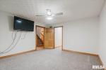 MLS# PA1270297