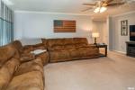 MLS# PA1270302