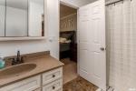 MLS# PA1270302