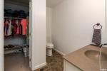 MLS# PA1270302