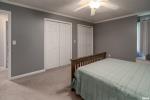 MLS# PA1270302