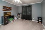 MLS# PA1270302