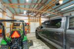 MLS# PA1270302