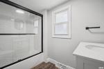 MLS# PA1270305