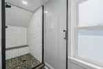 MLS# PA1270305