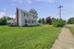MLS# PA1270305
