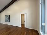 MLS# PA1270312