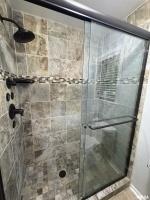 MLS# PA1270312