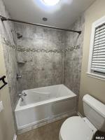 MLS# PA1270312