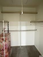 MLS# PA1270312