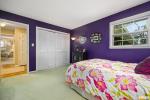 MLS# PA1270313