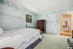 MLS# PA1270313