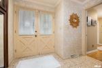 MLS# PA1270313