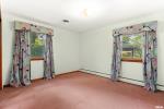 MLS# PA1270320