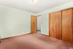 MLS# PA1270320
