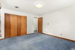 MLS# PA1270320
