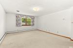 MLS# PA1270320