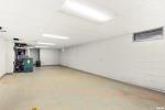 MLS# PA1270320