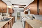 MLS# PA1270320