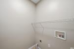 MLS# PA1270321