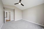 MLS# PA1270321