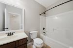 MLS# PA1270321